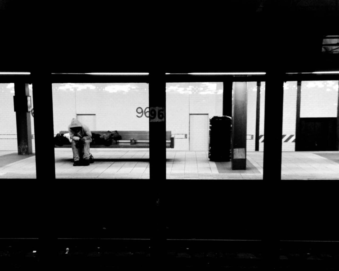 Archillect ID 58225