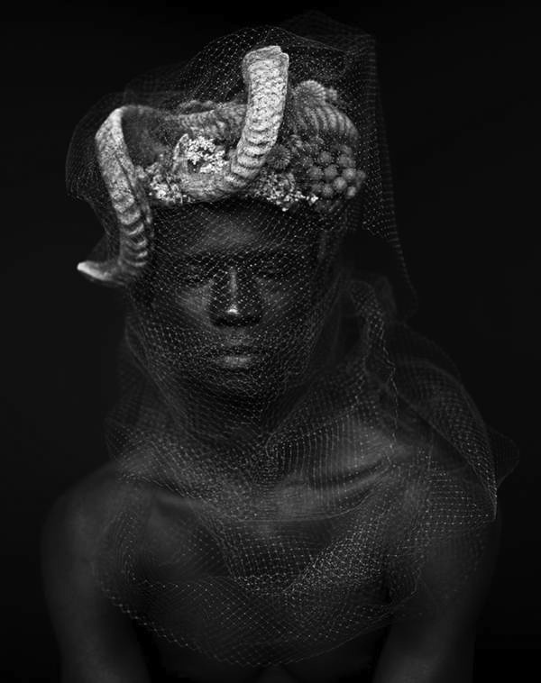 Archillect ID 58232