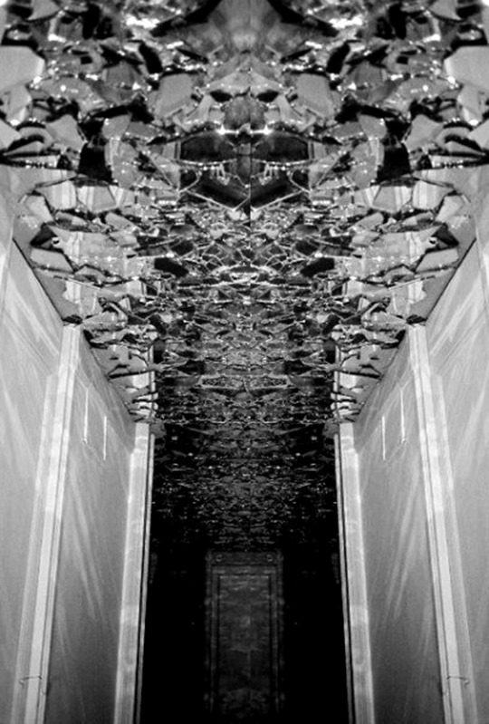 Archillect ID 58234