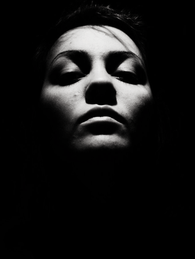 Archillect ID 58240