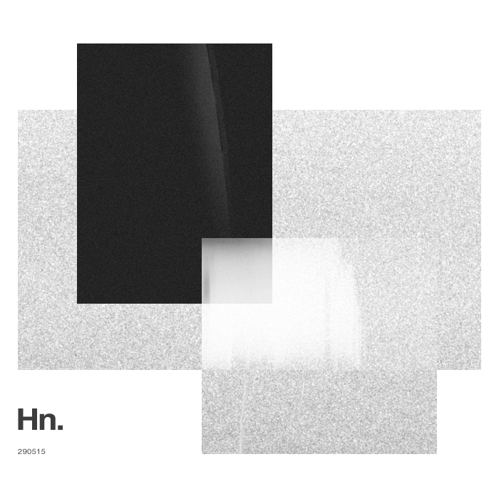 Archillect ID 58241