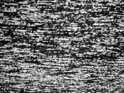 Archillect ID 58247