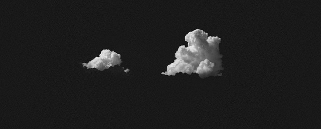 Archillect ID 58262