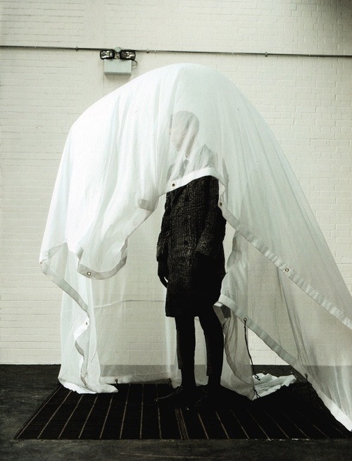 Archillect ID 58274