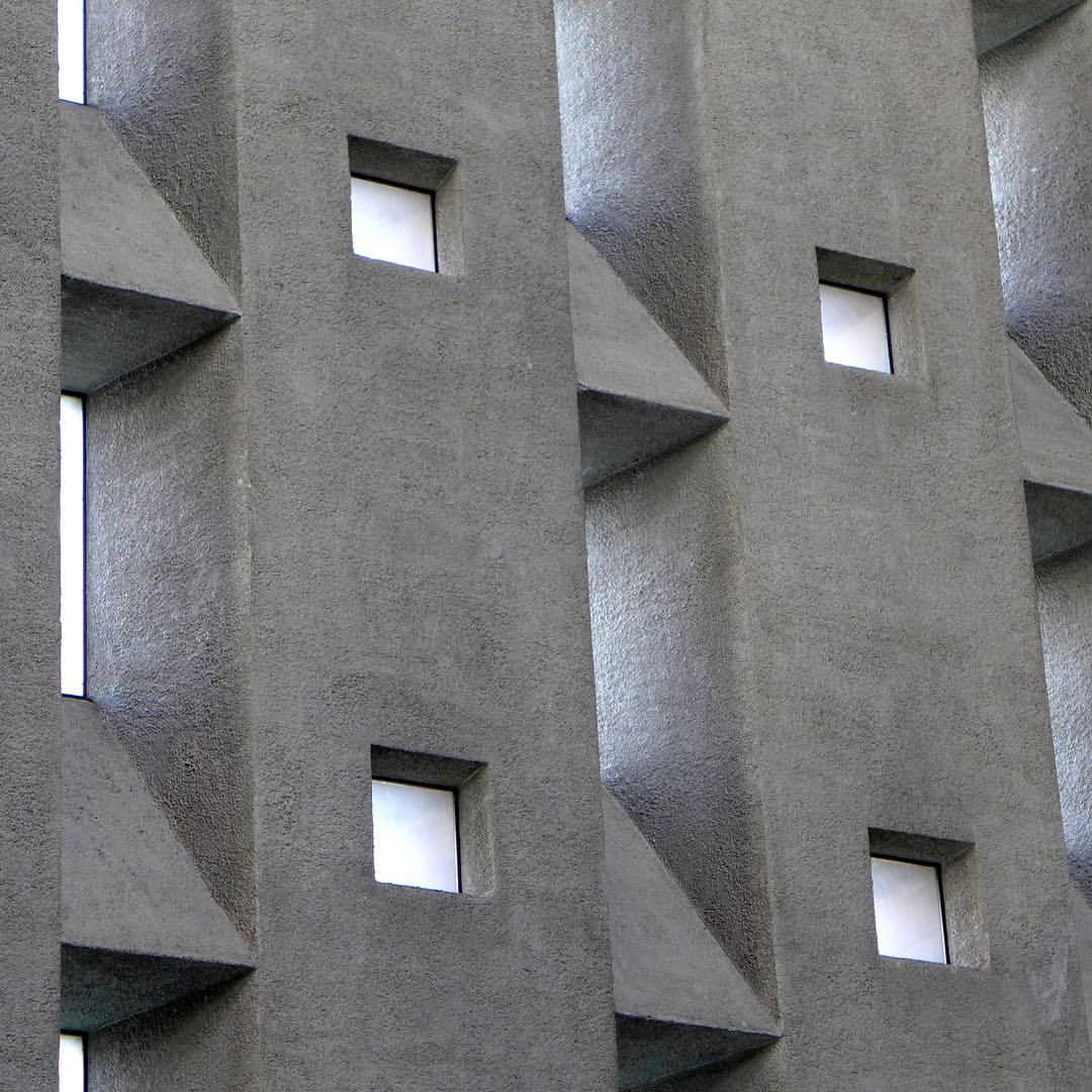 Archillect ID 58281
