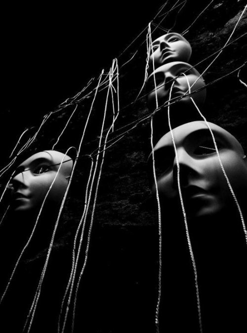 Archillect ID 58288