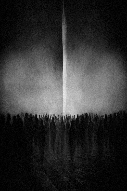 Archillect ID 58292