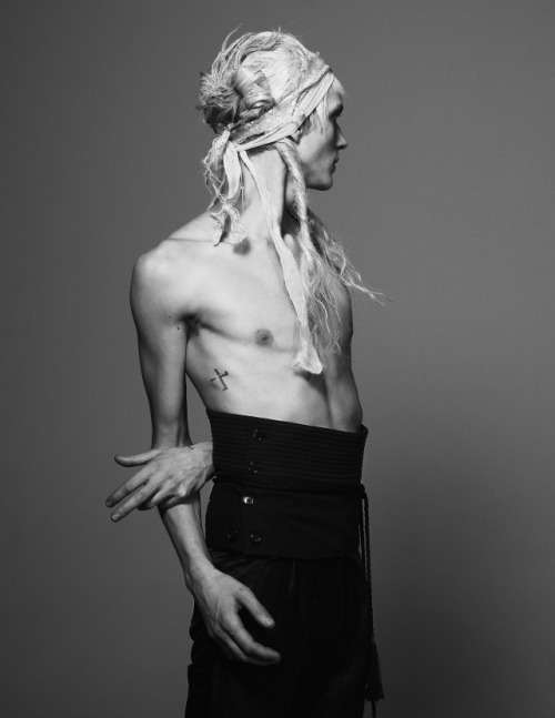 Archillect ID 58297