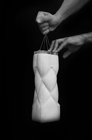 Archillect ID 58298