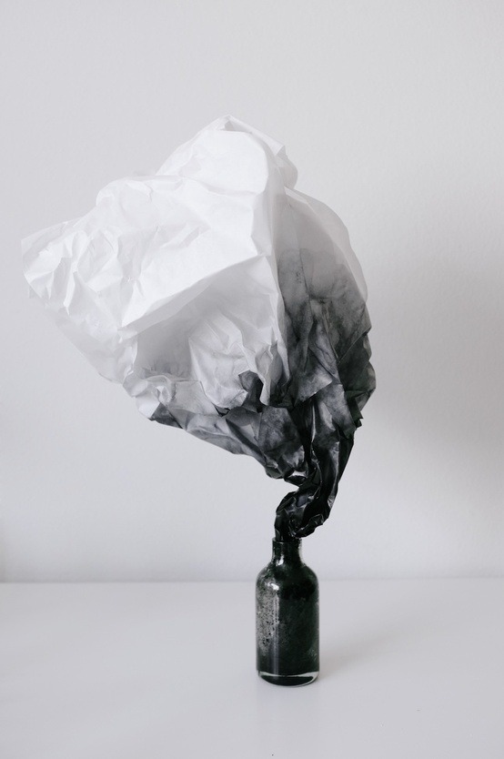 Archillect ID 58303