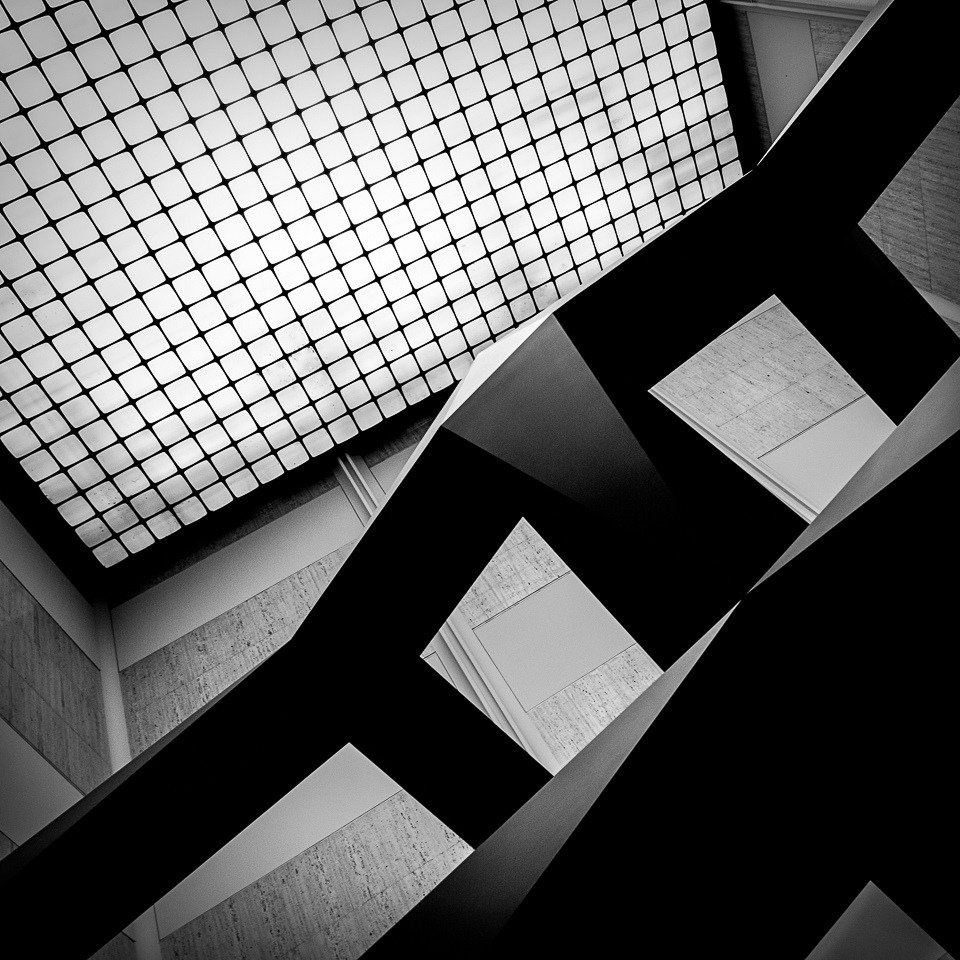 Archillect ID 58313