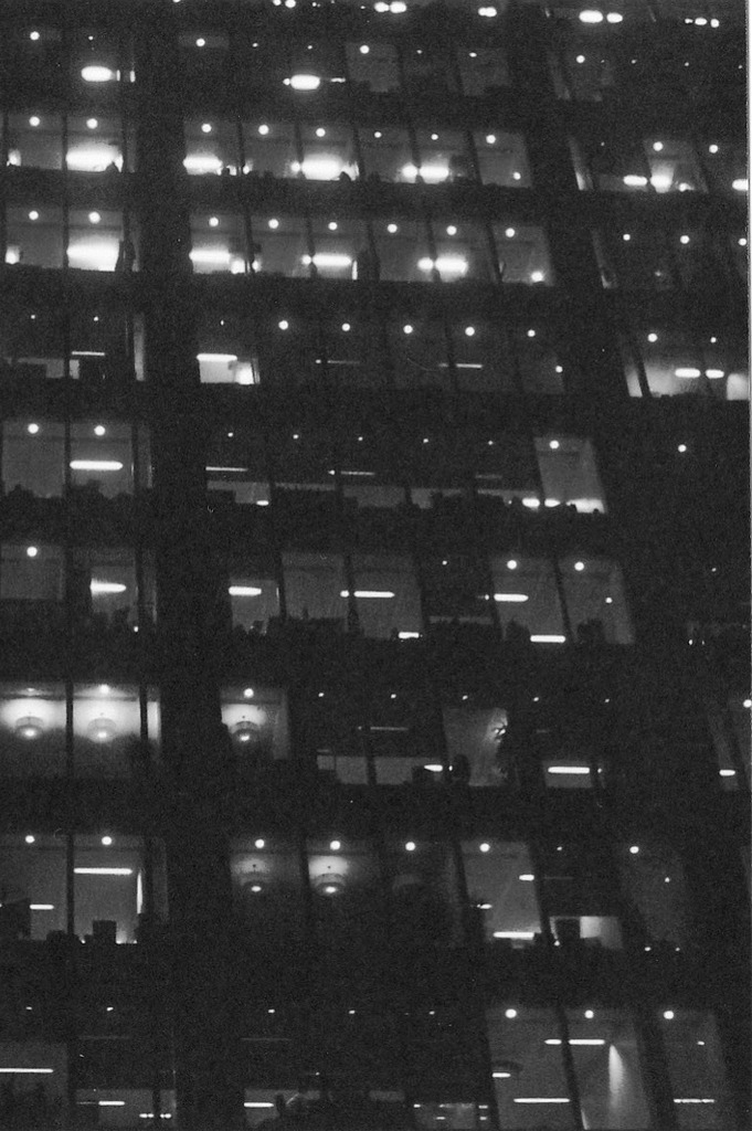 Archillect ID 58317