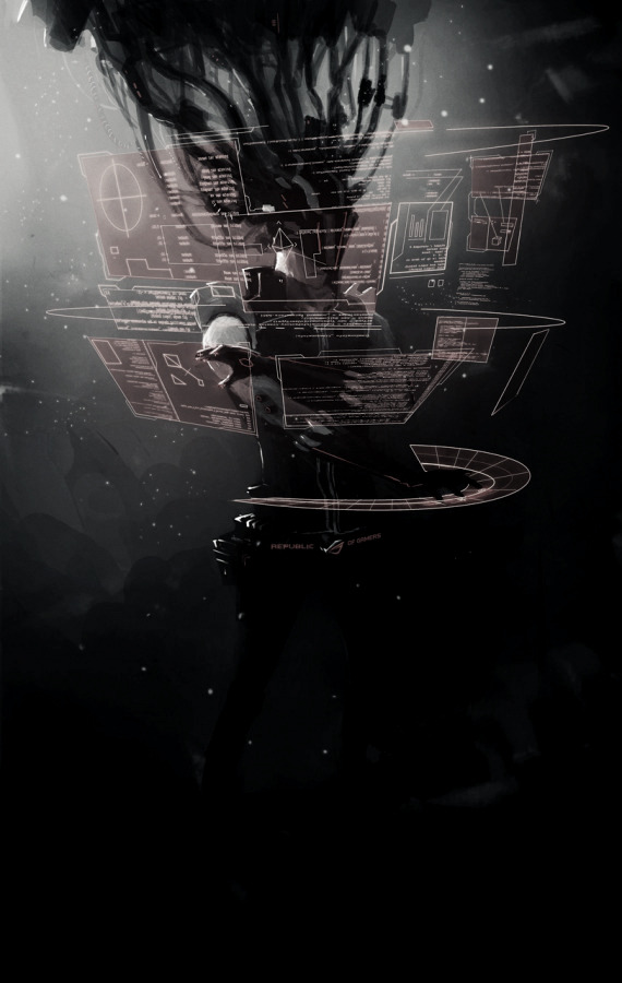 Archillect ID 58328