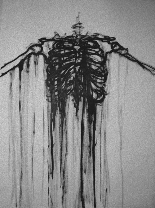 Archillect ID 58334
