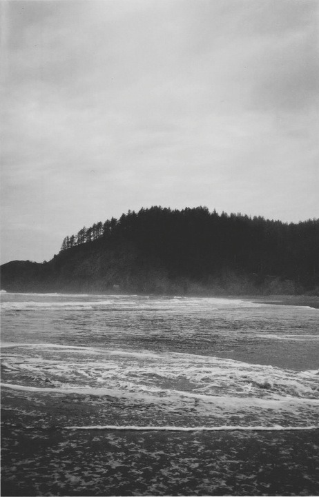 Archillect ID 58336