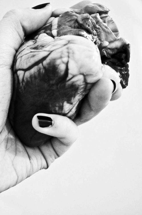 Archillect ID 58347