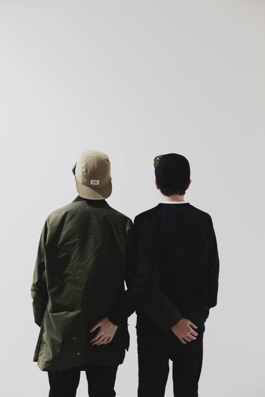 Archillect ID 58353