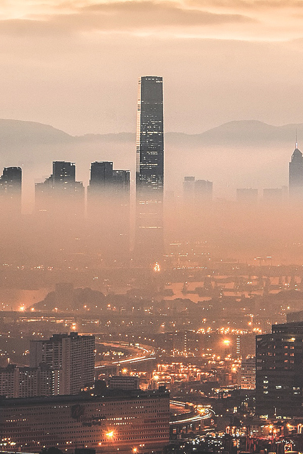 Archillect ID 58354