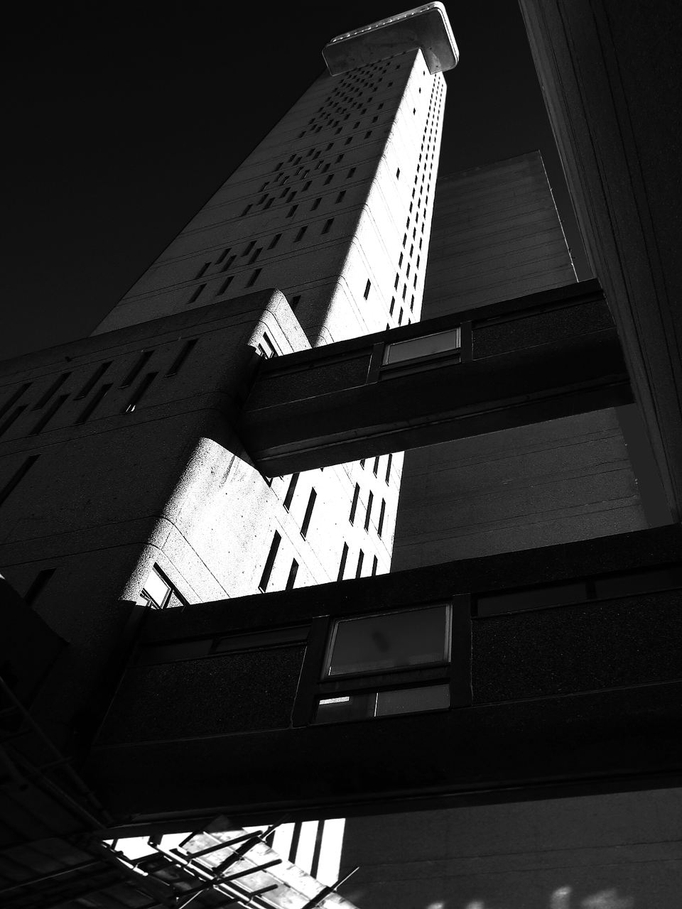 Archillect ID 58355