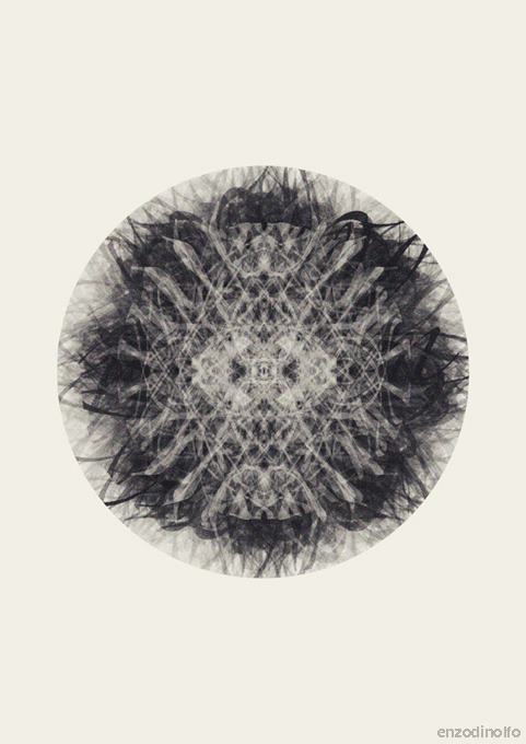 Archillect ID 58358