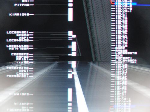 Archillect ID 58360