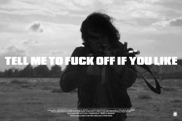 Archillect ID 58371