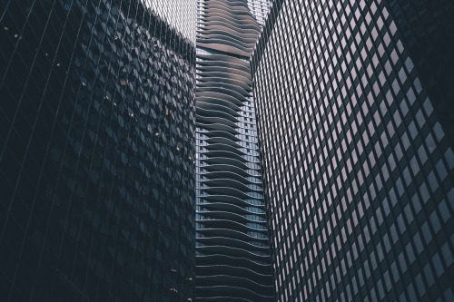 Archillect ID 58385