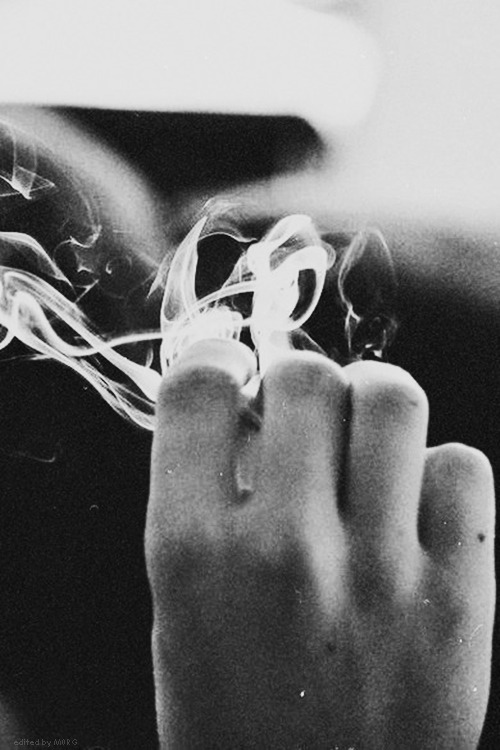 Archillect ID 58389