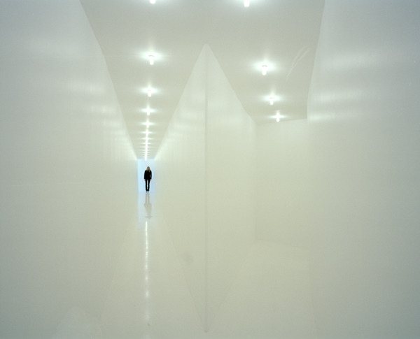 Archillect ID 58395