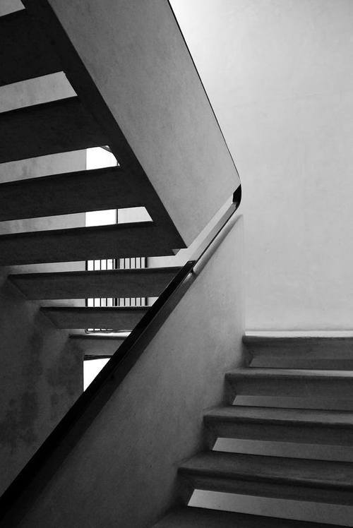 Archillect ID 58398