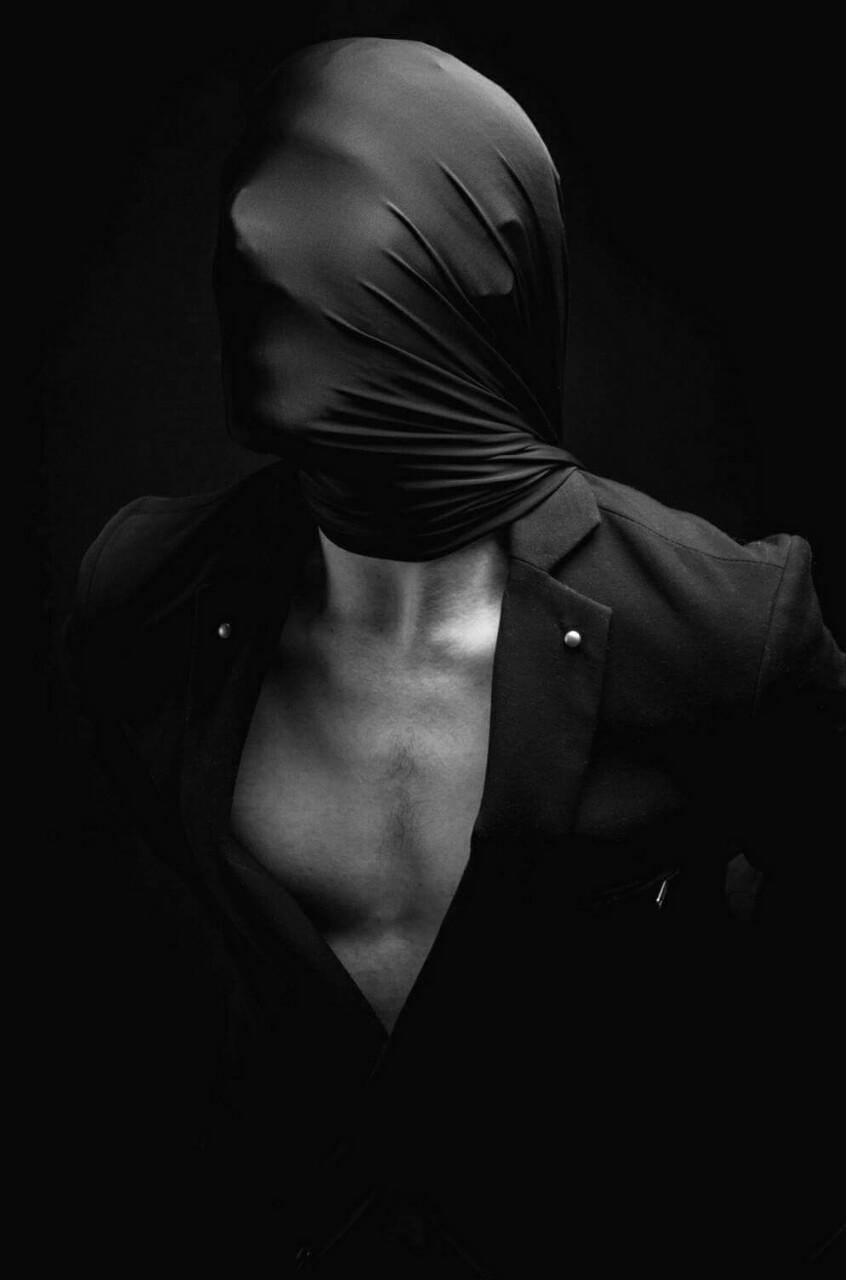 Archillect ID 58404