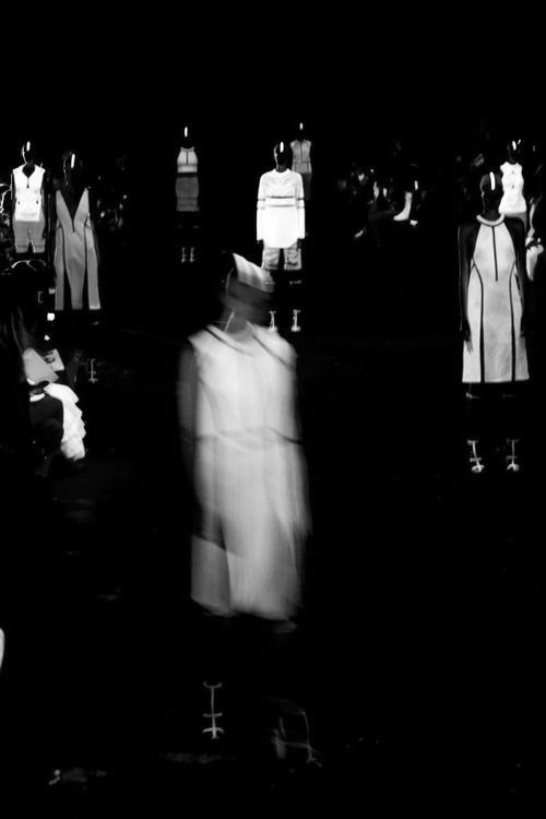 Archillect ID 58405