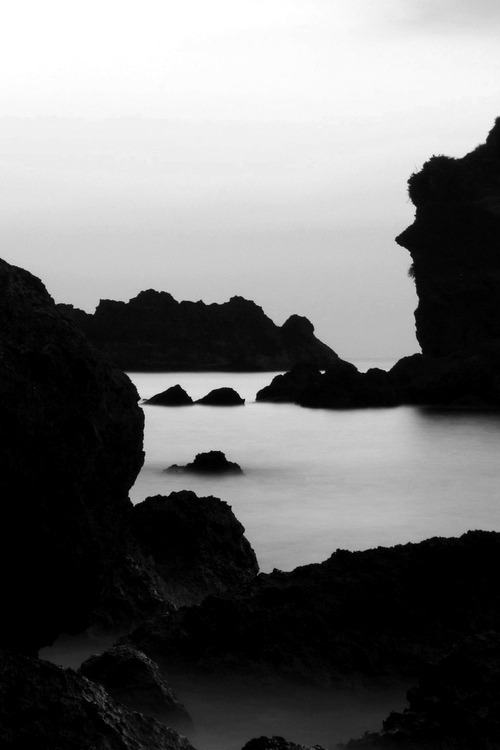 Archillect ID 58409