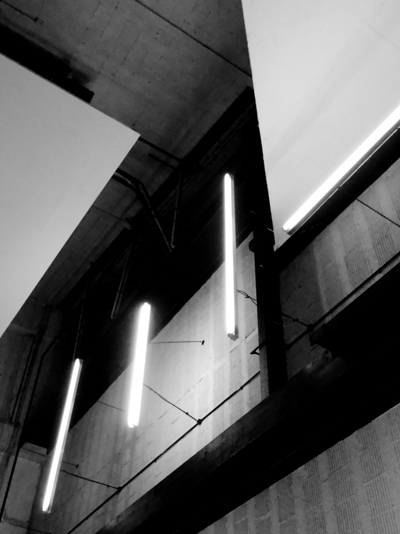 Archillect ID 58417