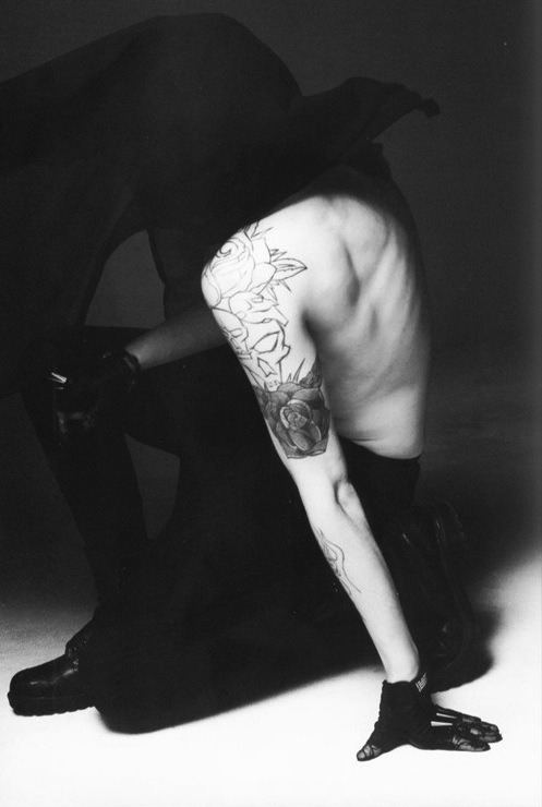 Archillect ID 58418