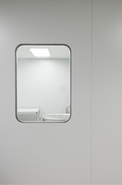 Archillect ID 58427