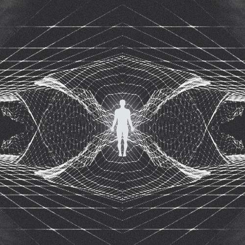 Archillect ID 58428