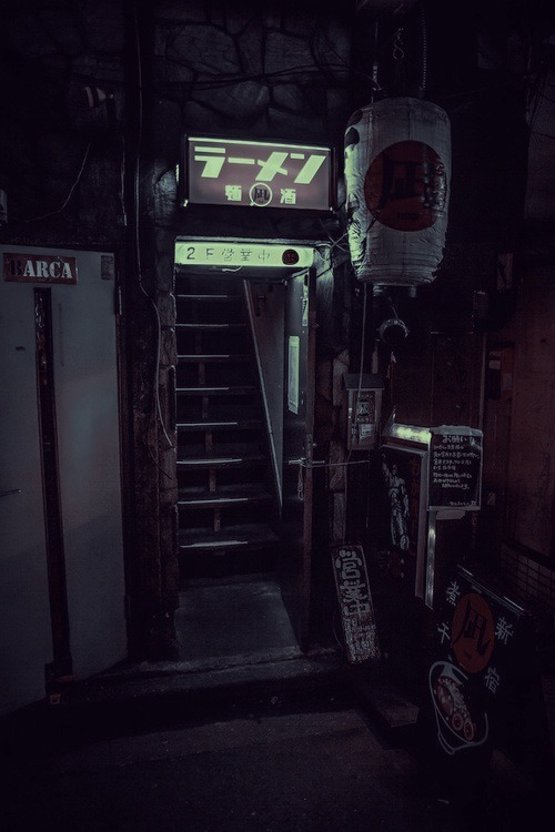 Archillect ID 58438