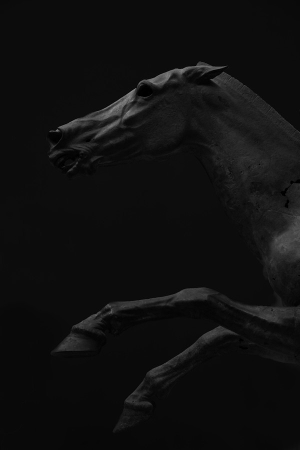 Archillect ID 58447