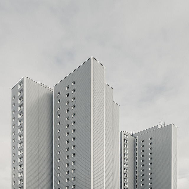 Archillect ID 58450