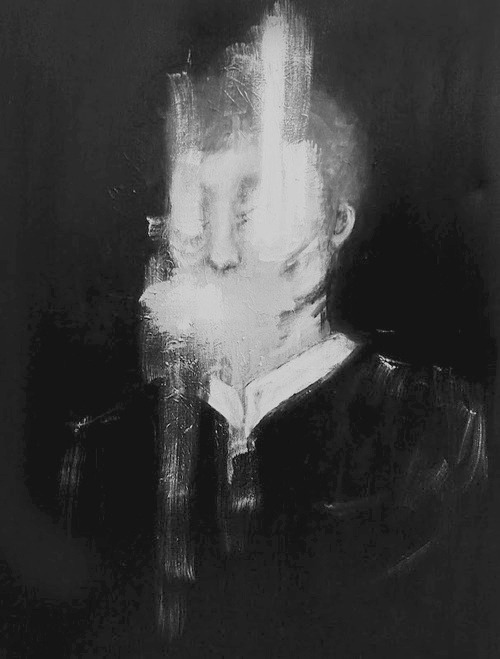 Archillect ID 58461