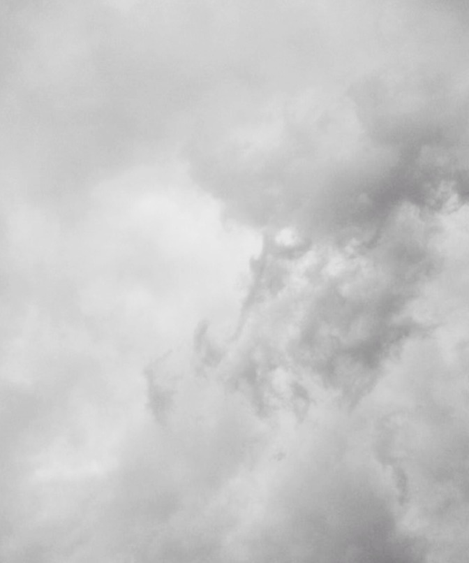 Archillect ID 58463