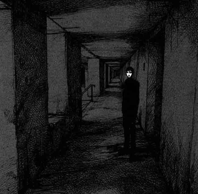 Archillect ID 58464
