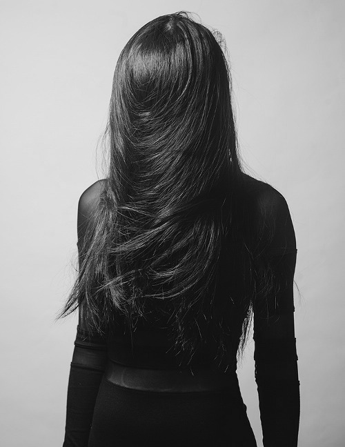 Archillect ID 58467