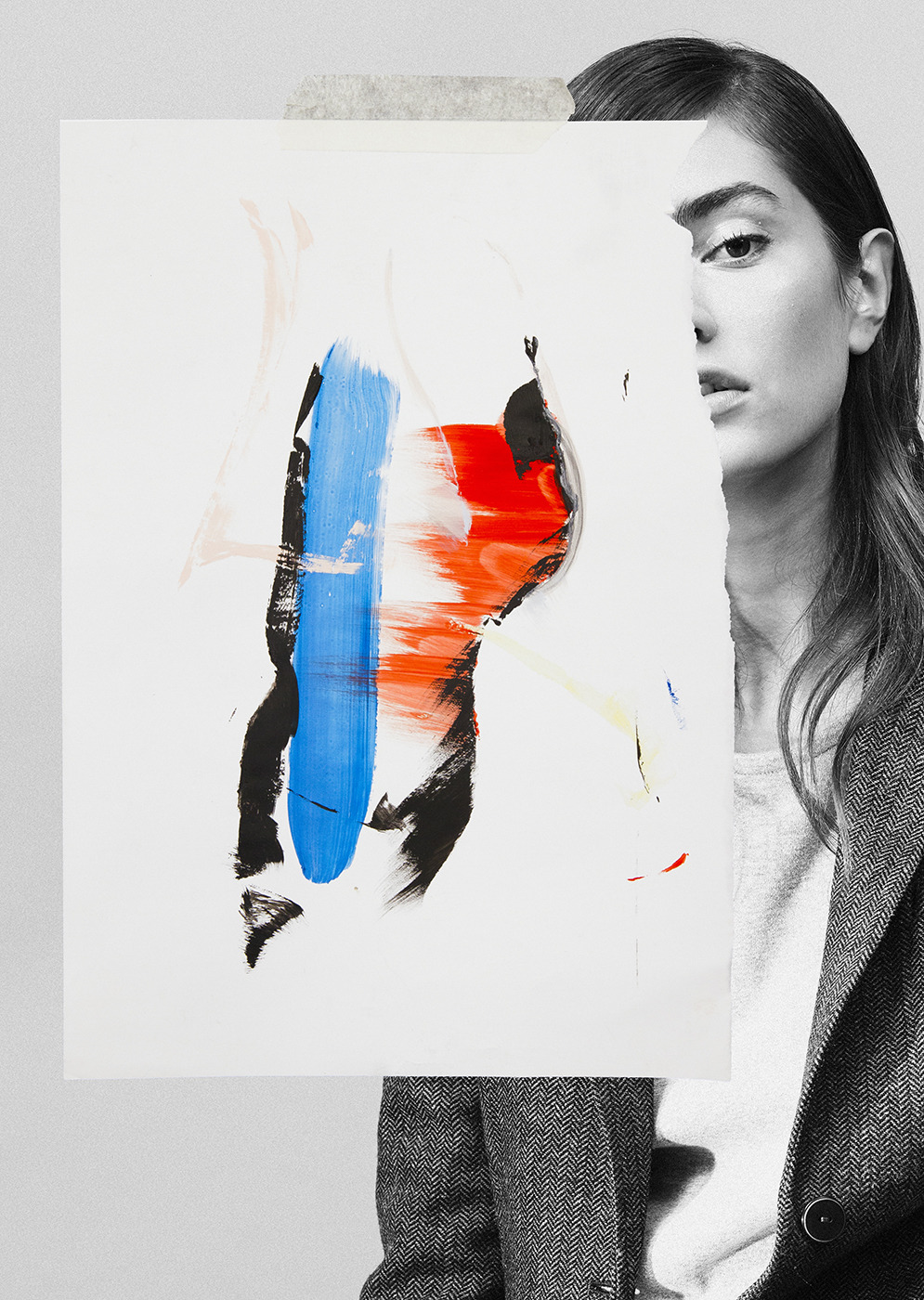 Archillect ID 58469