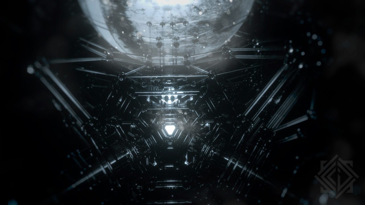 Archillect ID 58474