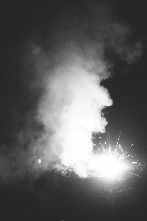 Archillect ID 58478