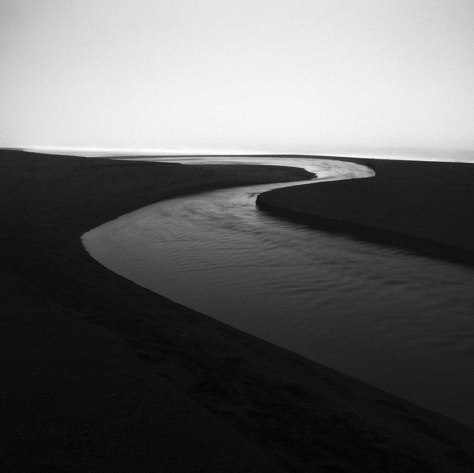 Archillect ID 58482