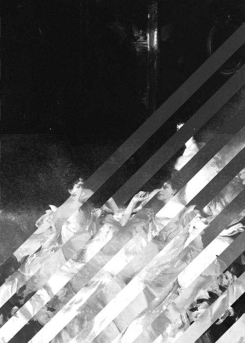 Archillect ID 58487