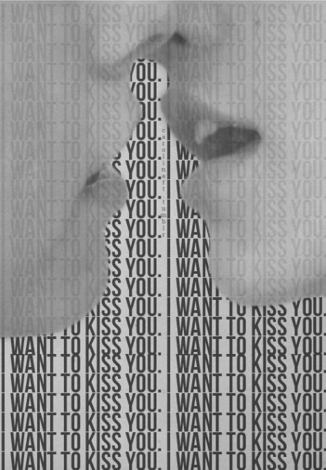 Archillect ID 58488